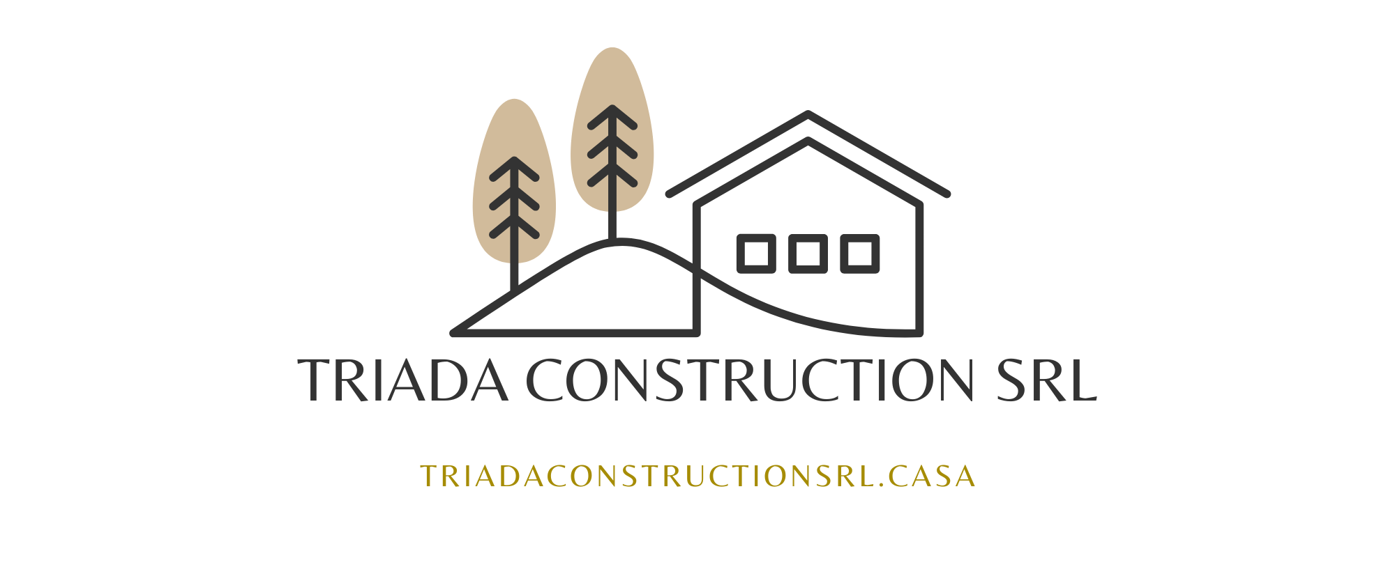 https://triadaconstructionsrl.casa Triada Construction SRL